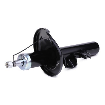 Stoßdämpfer RIDEX 854S2006 854S2006 - foto 4
