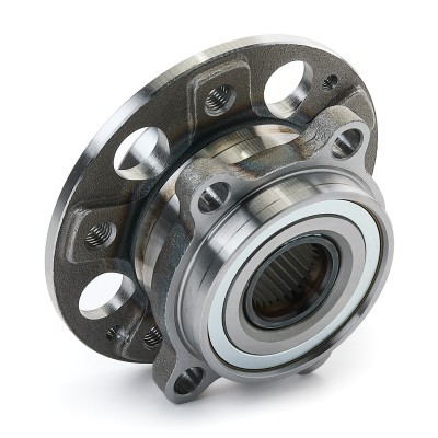 Radlager RIDEX 654W1224 654W1224 - foto 4