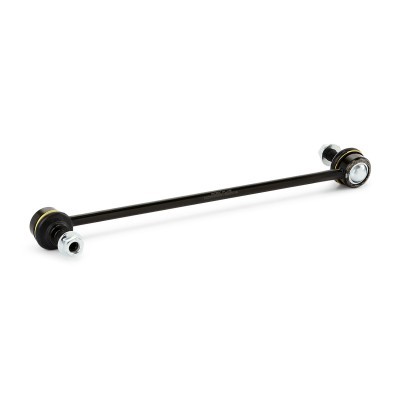 Stabilisator Stange RIDEX 3229S0596P 3229S0596P - foto 2
