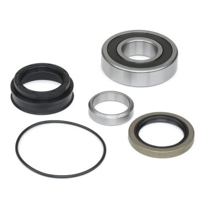 Radlager RIDEX 654W1044 654W1044 - foto 5