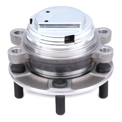 Radlager RIDEX 654W0944 654W0944 - foto 5
