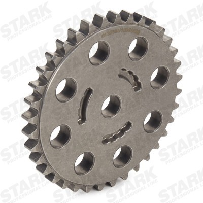 Nockenwellenversteller Stark SKCAD-4700049 SKCAD-4700049 - foto 3