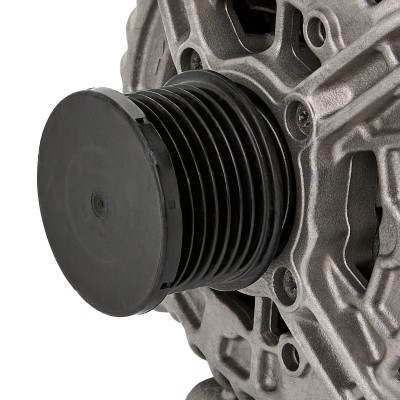 Generator RIDEX 4G1710R 4G1710R - foto 5
