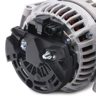 Generator RIDEX 4G1202 4G1202 - foto 6