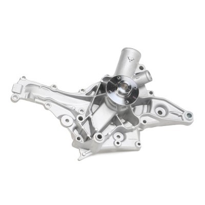 Wasserpumpe, Motorkühlung RIDEX 1260W0178 1260W0178 - foto 4