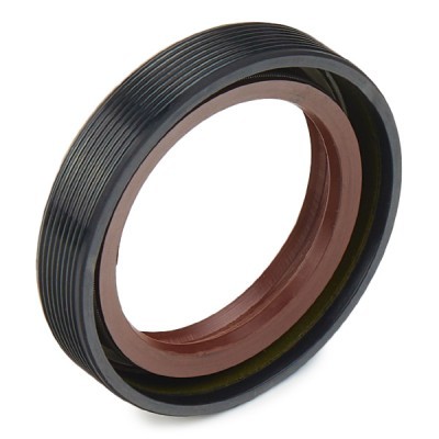 Wellendichtring, Kurbelwelle RIDEX 572S0015 572S0015 - foto 5