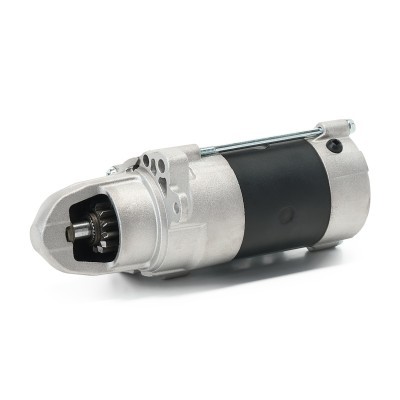 Anlasser RIDEX 2S1211R 2S1211R - foto 3