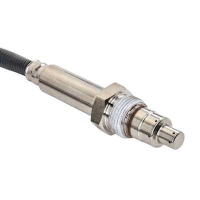 NOx-Sensor RIDEX 4965N0112 4965N0112 - foto 5