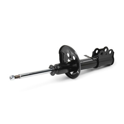 Stoßdämpfer RIDEX 854S0427 854S0427 - foto 4