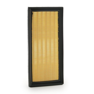 Luftfilter RIDEX 8A0658 8A0658 - foto 3