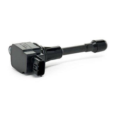 Zündspule RIDEX 689C0082P 689C0082P - foto 5