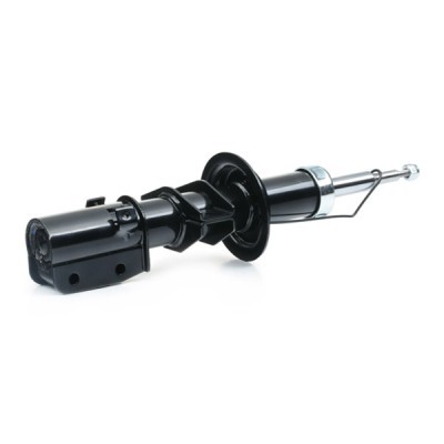 Stoßdämpfer RIDEX 854S0965 854S0965 - foto 6