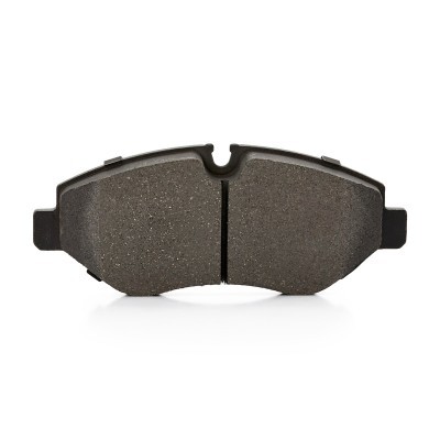 Bremsbeläge Satz RIDEX 402B1071P 402B1071P - foto 5
