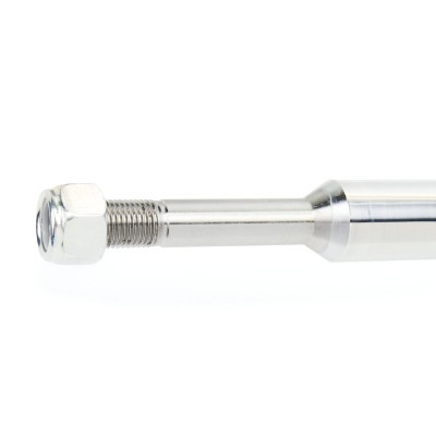 Stoßdämpfer RIDEX 854S1534P 854S1534P - foto 5