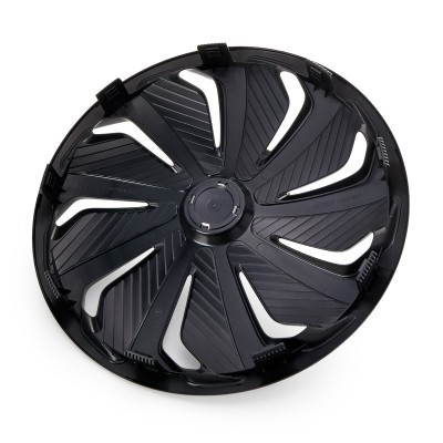 Колпак колеса RIDEX 100009A0055 100009A0055 - foto 4