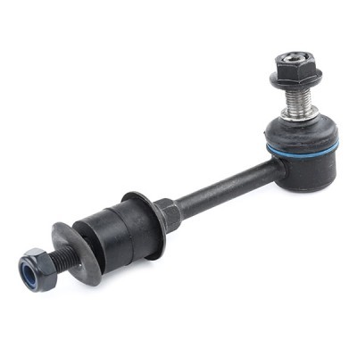 Stabilisator Stange RIDEX 3229S0211 3229S0211 - foto 3