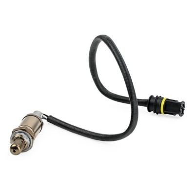 Lambdasonde RIDEX 3922L0002 3922L0002 - foto 3