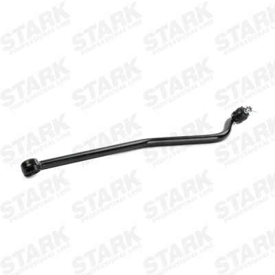 Querlenker Stark SKCA-0050877 SKCA-0050877 - foto 3