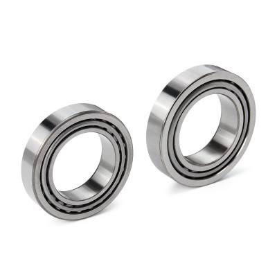 Radlager RIDEX 654W0485 654W0485 - foto 6