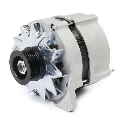 Generator RIDEX 4G1122 4G1122 - foto 3