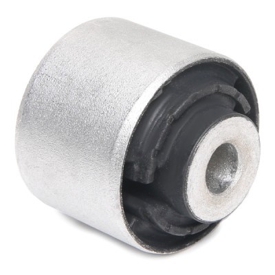 Querlenkerlager Buchse RIDEX 251T0236 251T0236 - foto 4