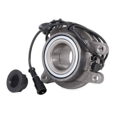 Radlager RIDEX 654W0684 654W0684 - foto 3