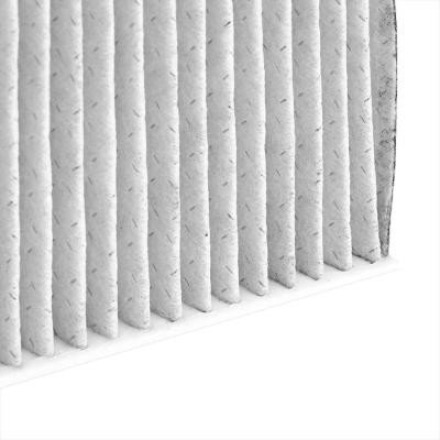 Filter, Innenraumluft RIDEX 424I0495P 424I0495P - foto 4