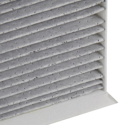Filter, Innenraumluft RIDEX 424I0509P 424I0509P - foto 4