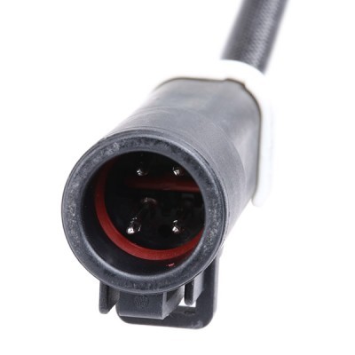 Lambdasonde RIDEX 3922L0656 3922L0656 - foto 4