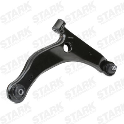 Querlenker Stark SKCA-0051286 SKCA-0051286 - foto 3