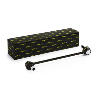 Stabilisator Stange RIDEX 3229S0024P 3229S0024P - foto 2