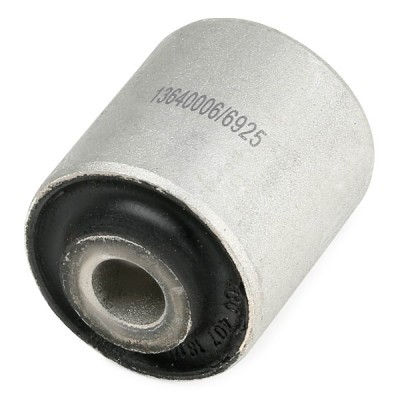 Querlenkerlager Buchse RIDEX 251T0159 251T0159 - foto 2