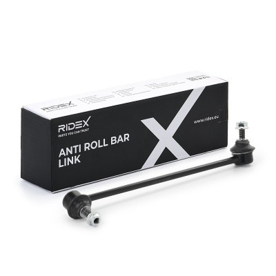 Stabilisator Stange RIDEX 3229S0774 3229S0774 - foto 2
