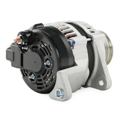 Generator RIDEX 4G1016 4G1016 - foto 4