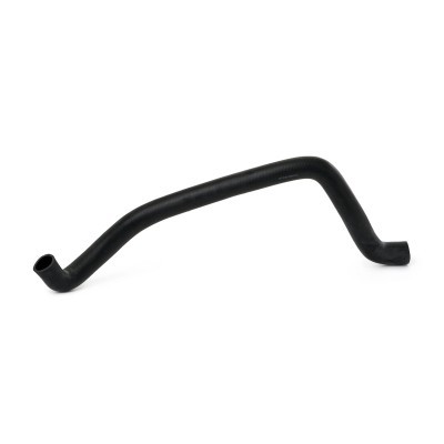 Kühlerschlauch RIDEX 475R10217 475R10217 - foto 4