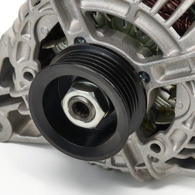 Generator RIDEX 4G1070R 4G1070R - foto 5