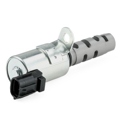 Nockenwellenverstellventil RIDEX 3826C0007 3826C0007 - foto 4