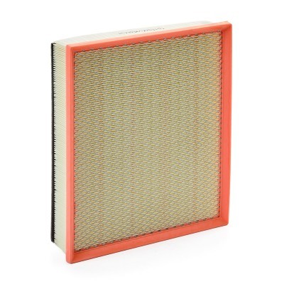 Luftfilter RIDEX 8A0651 8A0651 - foto 2