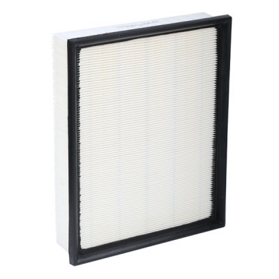 Luftfilter RIDEX 8A0650 8A0650 - foto 3