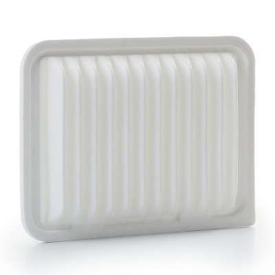 Luftfilter RIDEX 8A0190P 8A0190P - foto 3