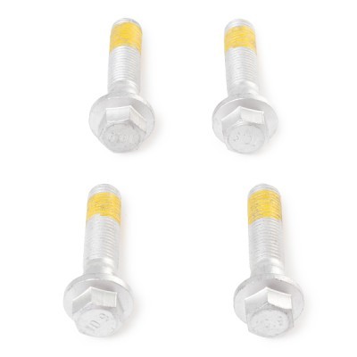 Radlager RIDEX 654W0348 654W0348 - foto 6