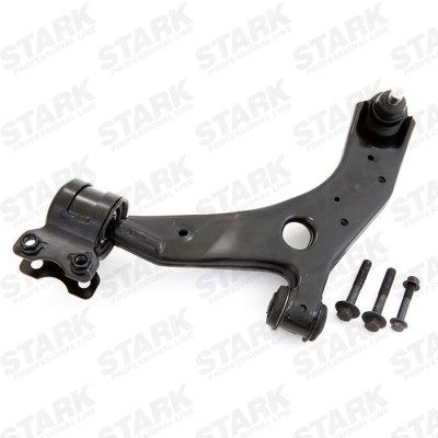 Querlenker Stark SKCA-0050394 SKCA-0050394 - foto 3