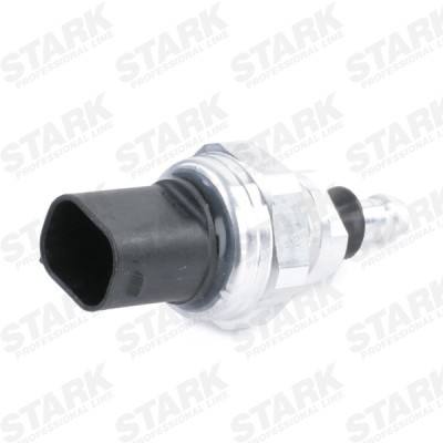 Abgasdrucksensor Stark SKSEP-1500027 SKSEP-1500027 - foto 3
