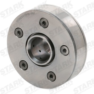 Nockenwellenversteller Stark SKCAD-4700017 SKCAD-4700017 - foto 3