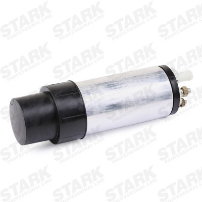 Pumpe, Kraftstoffvorförderung Stark SKFP-0160214 SKFP-0160214 - foto 4
