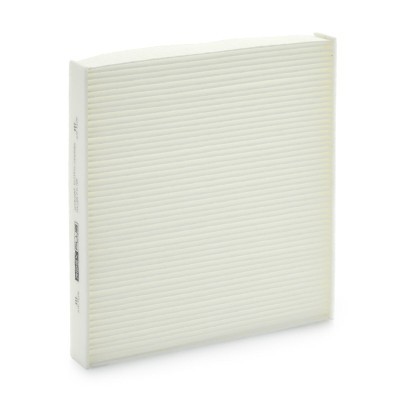 Filter, Innenraumluft RIDEX 424I0386P 424I0386P - foto 2