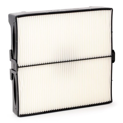 Filter, Innenraumluft RIDEX 424I0241 424I0241 - foto 4