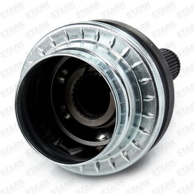 Gelenksatz, Antriebswelle Stark SKJK-0200071 SKJK-0200071 - foto 5