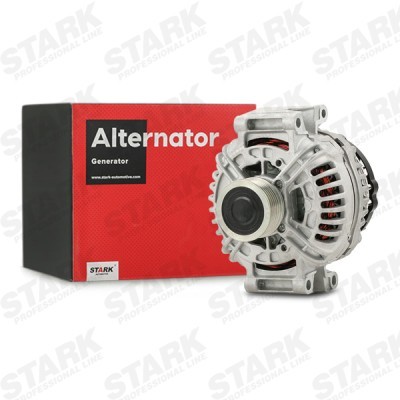 Generator Stark SKGN-0321016 SKGN-0321016 - foto 2