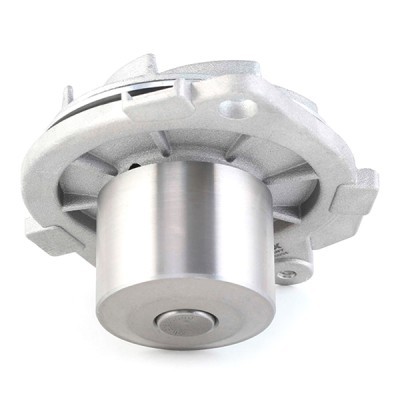 Wasserpumpe, Motorkühlung RIDEX 1260W0034 1260W0034 - foto 4